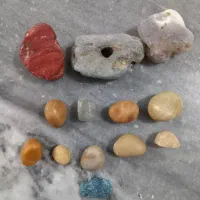 سنگ|کلکسیون اشیاء عتیقه|تبریز, |دیوار