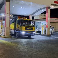 تک باری امیکو