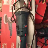 کارواش و پولیش|ماشینآلات صنعتی|اردبیل, |دیوار