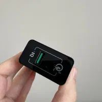 شارژر دیواری انکر مدل A2013 Power Port|لوازم جانبی موبایل و تبلت|تهران, قلهک|دیوار