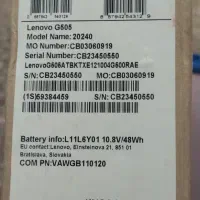 لپ تاپ|رایانه همراه|سبزوار, سیادتی|دیوار