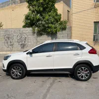 mvm x22 مدل 98|خودرو سواری و وانت|بندرعباس, |دیوار