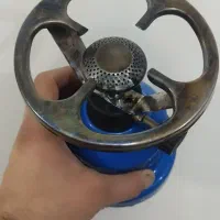 پیک نیک مسافرتی