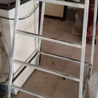 چهار پایه