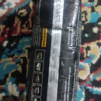 چسب پلی‌ اورتان سوسیسی ثنا فلکس SANA FLEX|مصالح و تجهیزات ساختمان|بندر دیر, |دیوار