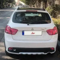 کوییک Gxrفول|خودرو سواری و وانت|نجفآباد, حومه نجف آباد|دیوار