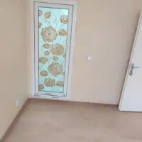 واحد نوساز با پارکینگ مسلم 2 خوابه|فروش آپارتمان|شیراز, کوشک میدان|دیوار