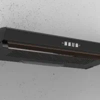 هود کابینی فروش فوری نو کارتونی