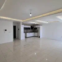فروش آپارتمان فول امکانات         خیابان آزادگان|فروش آپارتمان|لاهیجان, کوی آزادگان|دیوار
