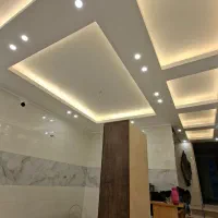 برق کار برق کش برقکاری برقکشی  برقکار کابل کشی