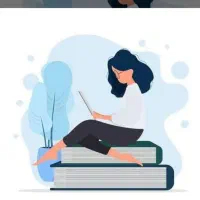 کار درمنزل با گوشی