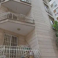 ۴۰۰مترمستغلات قابل سکونت/۴واحد/۱۰۰متری