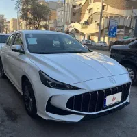 MG5 فول