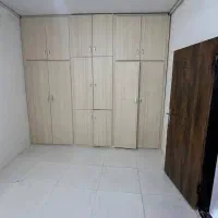 اپارتمان۹۵متری پارکینگ اختصاصی مسلم شمالی(گاز)|اجارهٔ آپارتمان|مشهد, گاز|دیوار