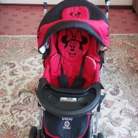 کالسکه دلیجان