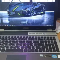 لپتاپ ۱۵ اینچی گرافیک دار|رایانه همراه|بابل, |دیوار