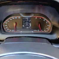 x22 دنده ای
