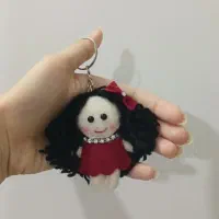 جاکلیدی