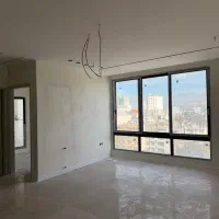 107-متر-شخصی-ساز-سند-ملک-خیابان-امام-رضا-نزدیک-حرم