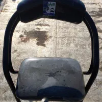 صندلی|مبلمان اداری|مشهد, بهارستان|دیوار