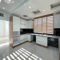 ۶۸ متر *فرصت تکرار نشدنی* در اندیشه فاز ۱|فروش آپارتمان|اندیشه, شهرک المهدی|دیوار