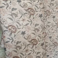 پشتی سالم محکم  دونه ای ۱۷۰ تومان