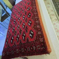 مخطع جنس فرش دست باف|پشتی|اصفهان, شهرک ولیعصر|دیوار
