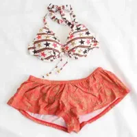 لباس|لباس|اسکو, |دیوار