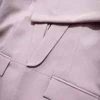 کت و شلوار مجلسی|لباس|همدان, |دیوار