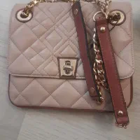 کیف و کفش نو|کیف، کفش، کمربند|تبریز, |دیوار