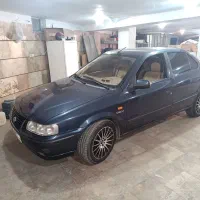 سمنددوگانه ای اف سون ۹۸