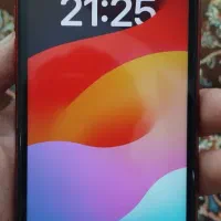 فروش آیفون 11|موبایل|بانه, |دیوار