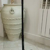 پایه گیتار