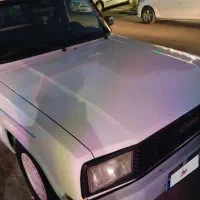 مزدا کارا 1700