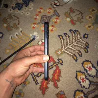 a14 64g|موبایل|قرچک, زیبا شهر|دیوار