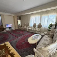 100-متر-دوخواب-سه-نبش-وام-دار-فاز1-خوش-موقعیت