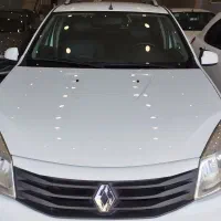 ساندرو اتومات مدل 96 نقد و اقساط