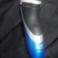 ماشین اصلاح فیلیپس