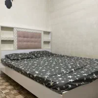 تخت خواب