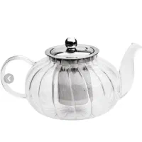 قوری پیریکس