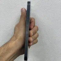 15promax 98%با رجیستری|موبایل|شهریار, شهریار|دیوار