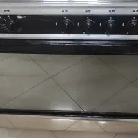 اجاق گاز فردار سینجر اصل|اجاق گاز و لوازم برقی پختوپز|تهران, امیریه|دیوار