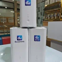 تنوع مودم های 5Gسیمکارتی وارداتی X28-Pro-فضایی باز