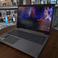 لپتاپ لنوو laptop Lenovo Ideapad L3باگارانتی|رایانه همراه|تهران, جردن|دیوار