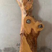 تخته چوب گردو