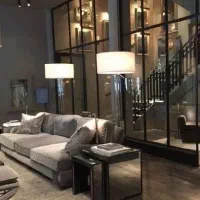 ویلایی-260-متری-لاهور-قابل-سکونت