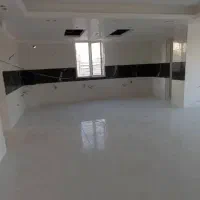 شهرک ایثار /۱۲۵ متر/ تک واحدی / به قیمت مجتمع|فروش آپارتمان|ورامین, شهرک ولیعصر|دیوار