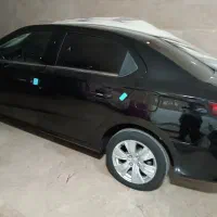 تارا اتومات|خودرو سواری و وانت|چناران, |دیوار