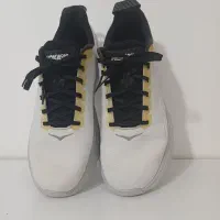 hoka one one mach 3|کیف، کفش، کمربند|هشتگرد, شهرک ولیعصر (مصلی)|دیوار