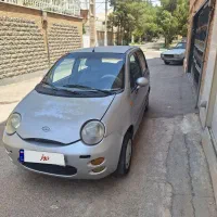 mvm 110 مدل ۸۸  کامل رنگ